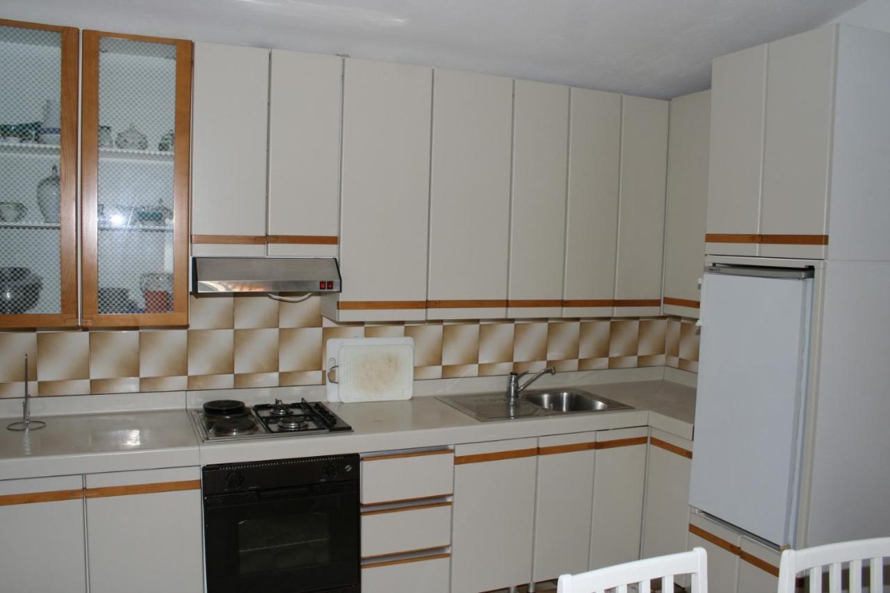 Apartments By The Sea Podgora, Makarska - 2615 ภายนอก รูปภาพ