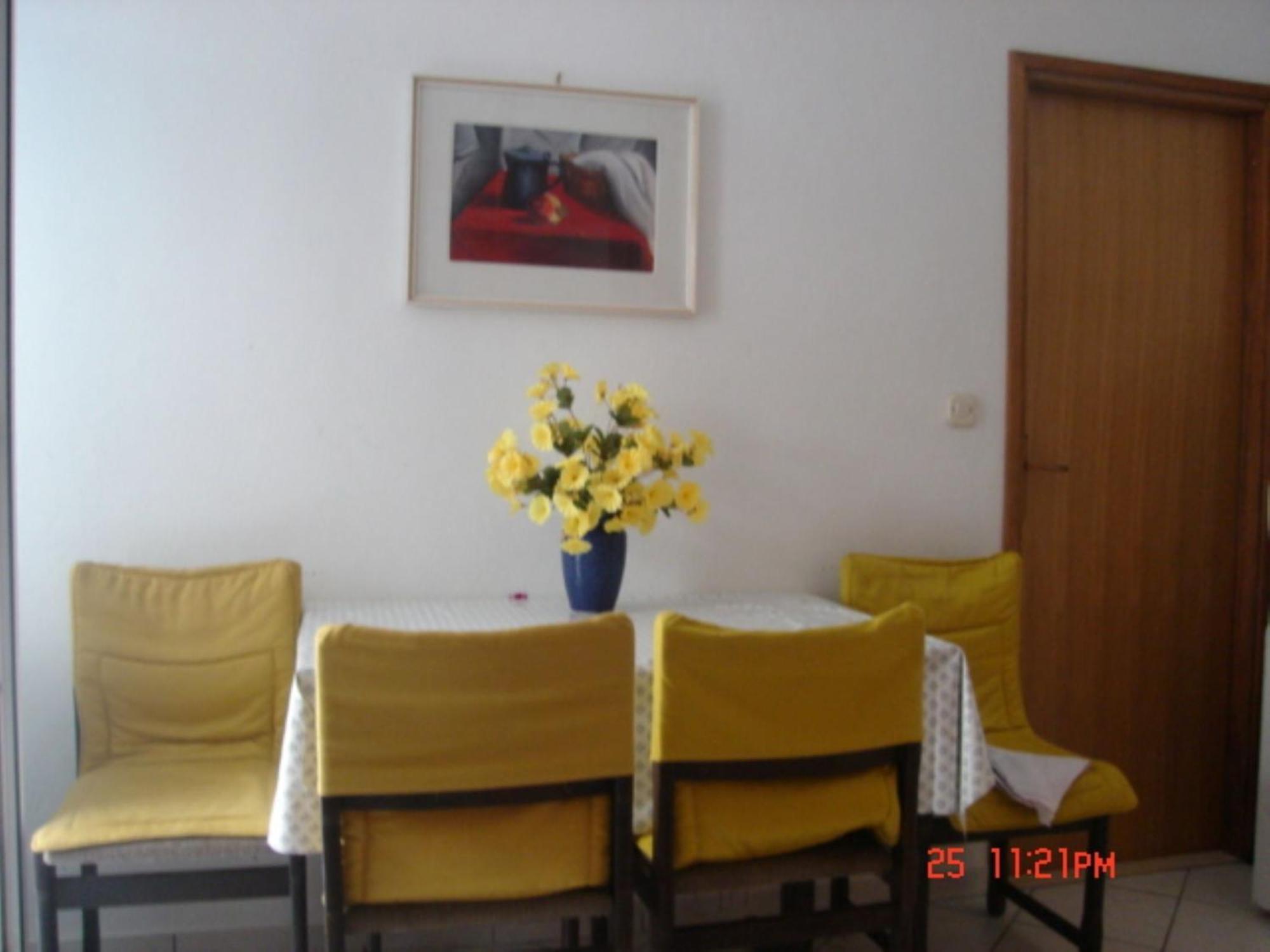 Apartments By The Sea Podgora, Makarska - 2615 ภายนอก รูปภาพ