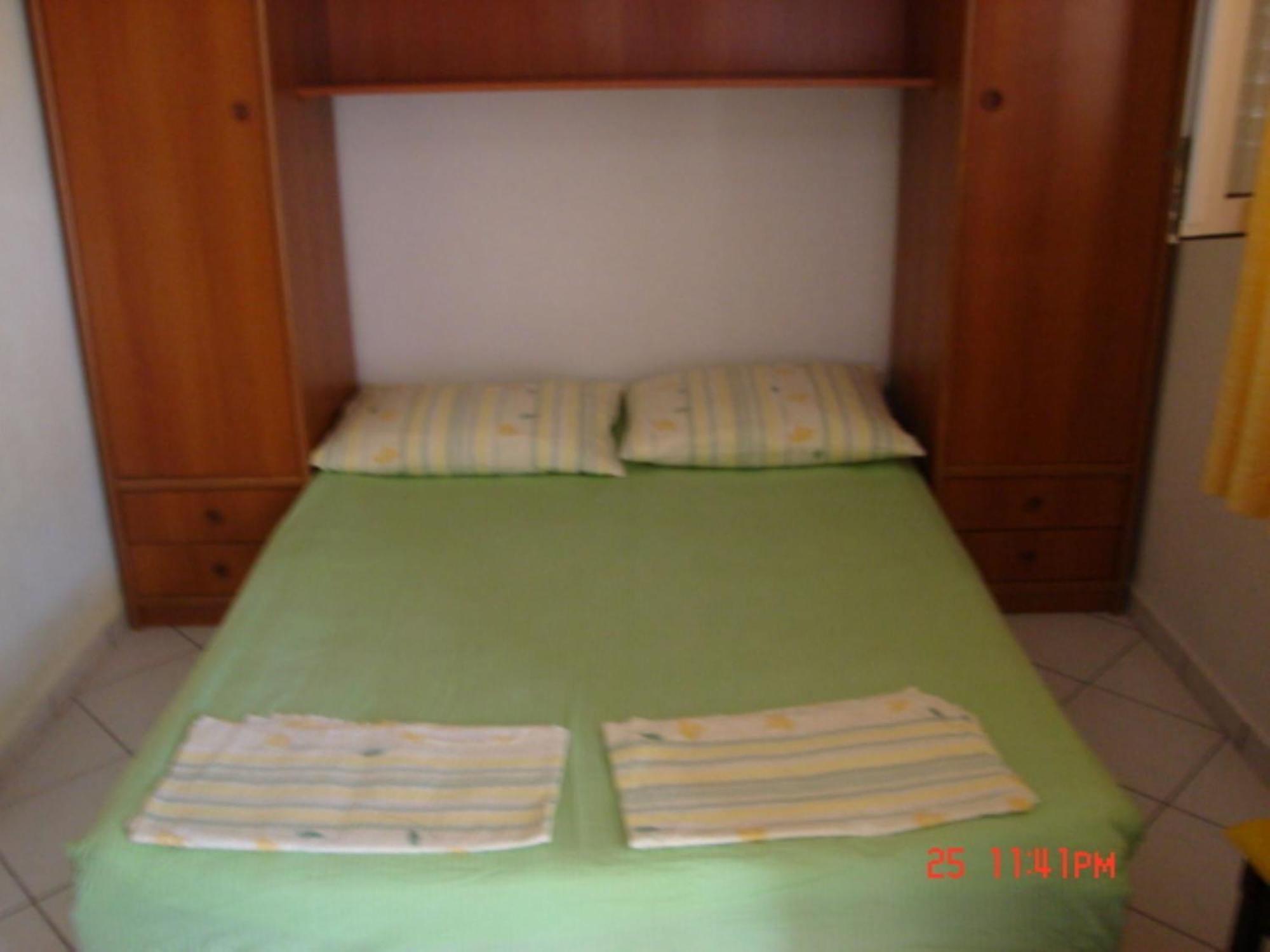 Apartments By The Sea Podgora, Makarska - 2615 ห้อง รูปภาพ