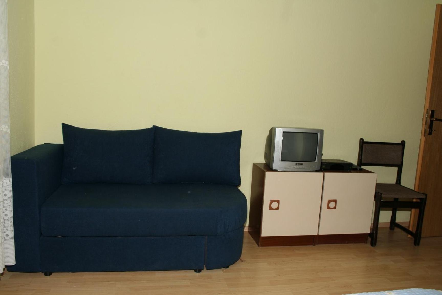 Apartments By The Sea Podgora, Makarska - 2615 ห้อง รูปภาพ